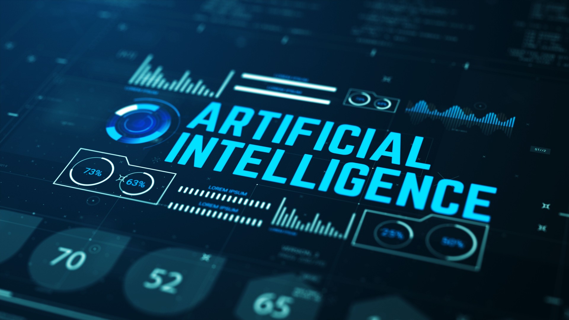 AI & Project Management